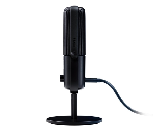 Elgato WAVE:3 + Wave Mic Arm (Low Profile) - 1469588 - zdjęcie 6